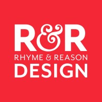 Rhyme & Reason Design