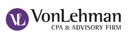 VonLehman CPA & Advisory Firm
