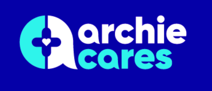 Archie Cares