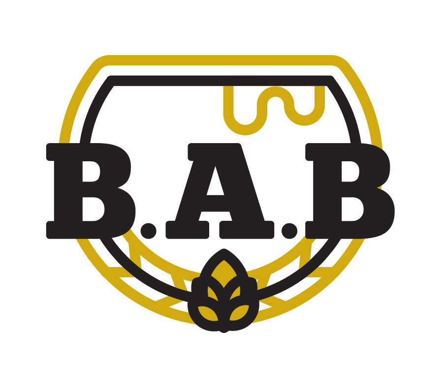 BAB-Logo-2-Artboard-1-copy-2-100 image