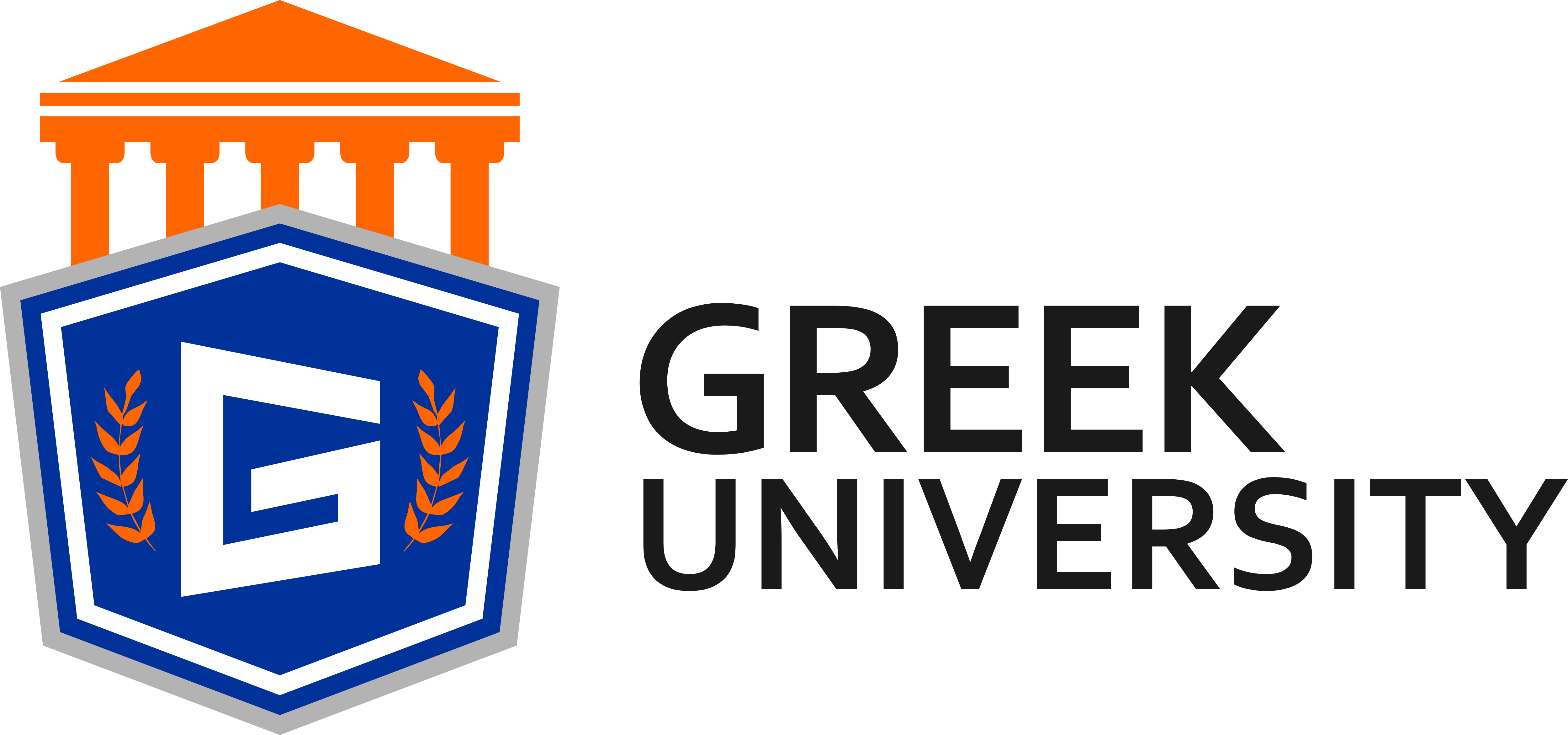 Empowering Inclusive Conversations: How Greek University's 